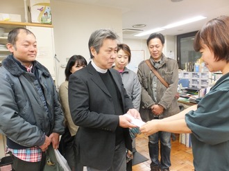 2017年