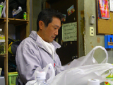 CIMG3209ブログ大門
