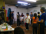 CIMG3125ブログ大0525