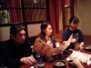 20081127やる気茶屋にて