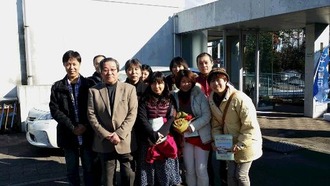 2014年