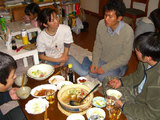 JPG2ブログ用忘年会