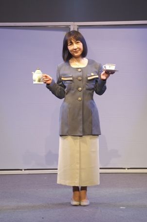まあや