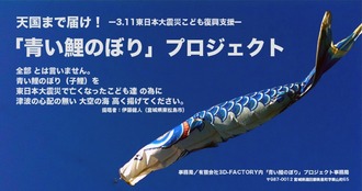2011年