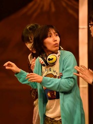 33トラベルトラブル チョイ能力