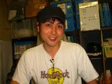 CIMG3015ブログ学