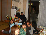 CIMG0689ブログ用忘年会