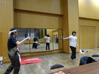 DSC00492n