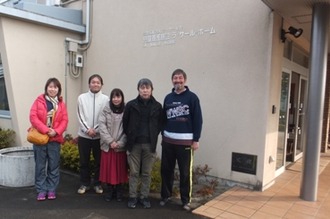 2013年