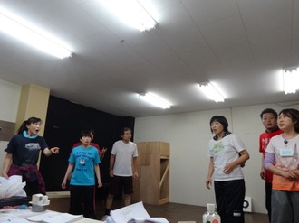 DSC02338kb