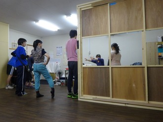 DSC04441kn