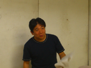 CIMG2232ブログ稽古