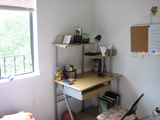 部屋1