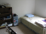 部屋4