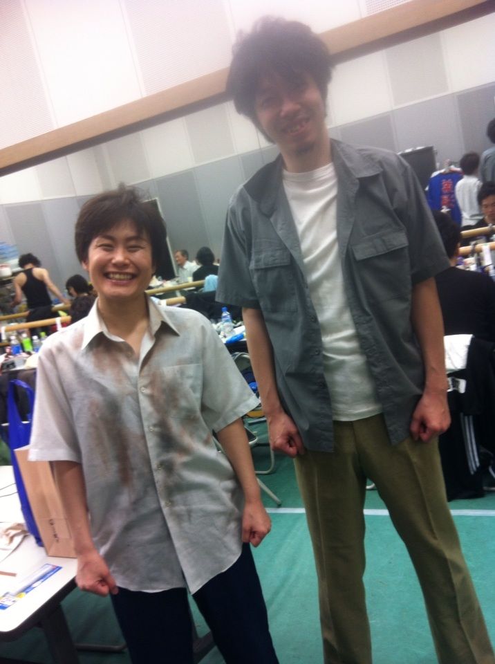 画像1