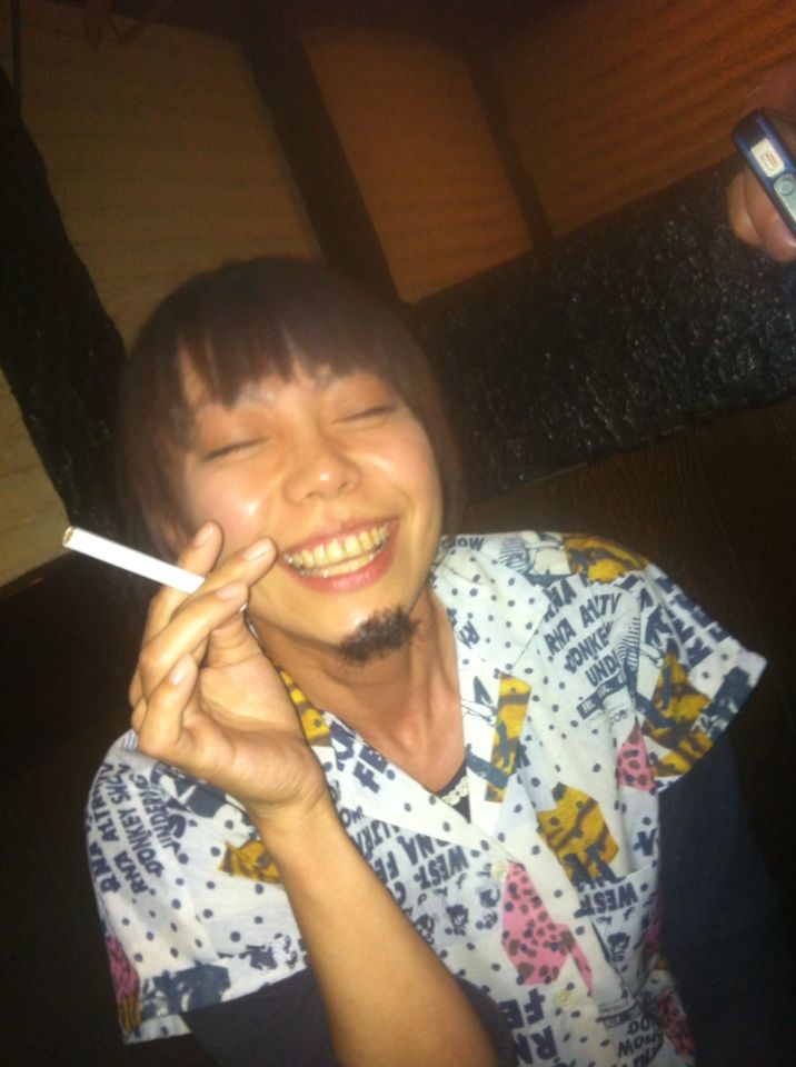 画像1