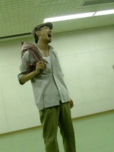 c1ab11a5.jpg