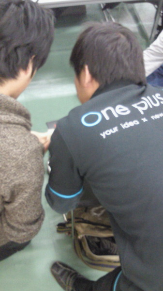 2644f49e.jpg