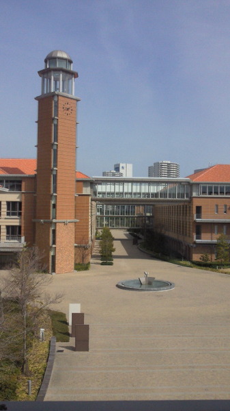 efbb10a8.jpg