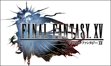 FF15a