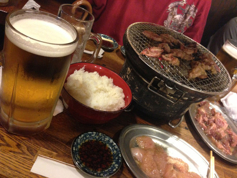 画像 001