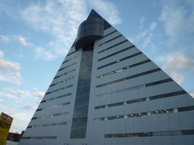 20100727_03