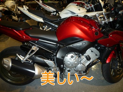 blog2_091018