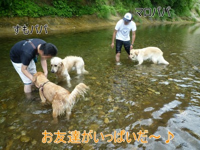 20100724_07