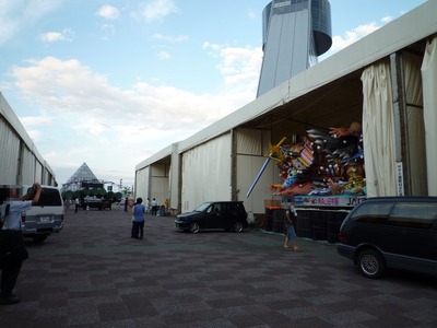 20100727_04