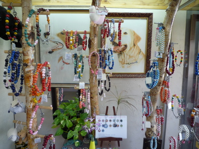 blog1_100128