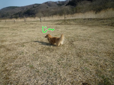 blog2_103022