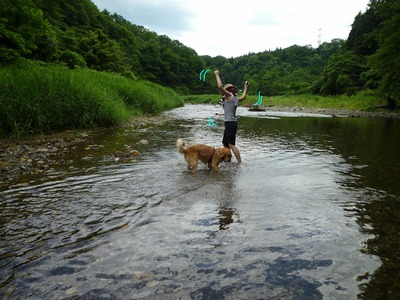 20100724_09