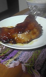 23cc0891.jpg