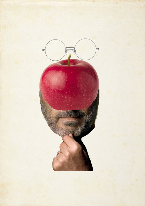 ringo