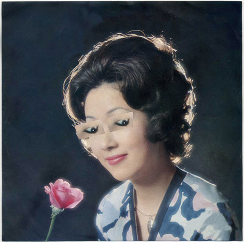 saori