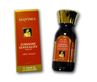 【未開封】アルキミア ALQVIMIA ハンガリー ウォーター 150ml 未開封】アルキミア ALQVIMIA ハンガリー ウォーター 150ml