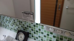 DSC07243