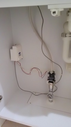 counter1f