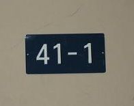number