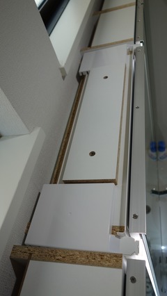 DSC07246