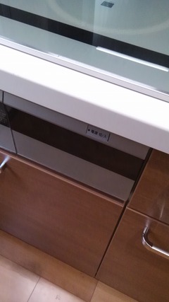 DCIM0696
