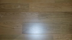 DSC07256