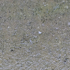 IMG_20160929_084653365_il