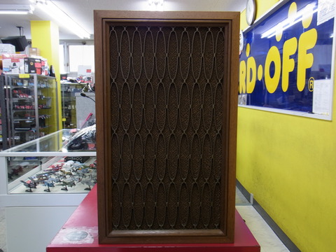 RIMG0366