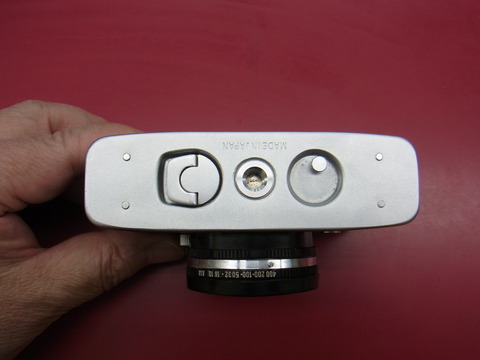 RIMG0610