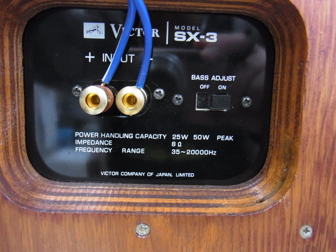 RIMG1238