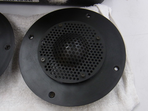 RIMG1227