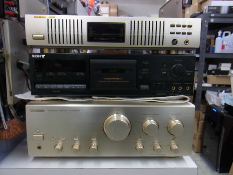 RIMG1585