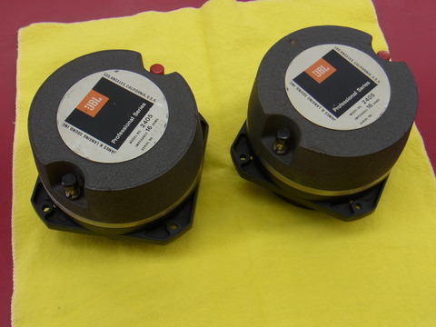 RIMG1553