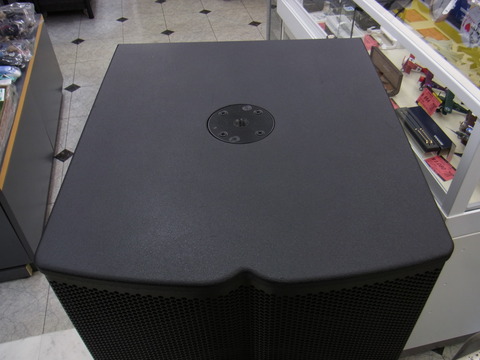 RIMG0552